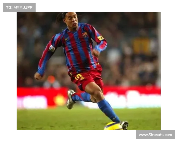 小罗复出计划引发赞助商关注期待新高峰助力品牌合作机遇