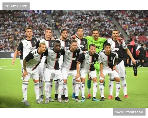 尤文图斯复兴之路：从阵容重建到战术革新如何评估其未来前景