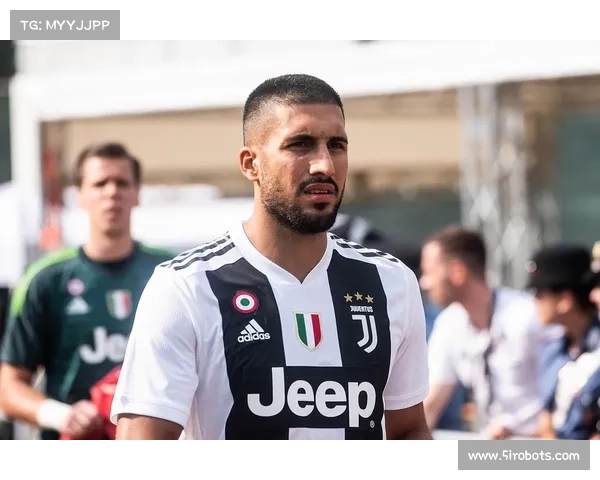 尤文图斯电话门事件揭秘：意甲豪门背后的裁判干预与丑闻真相