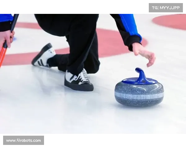 巴萨主导时代的五大破冰策略探索与实践