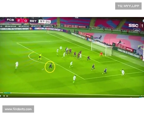 巴萨后卫防守策略解析：从位置站位到反击转化的全方位研究