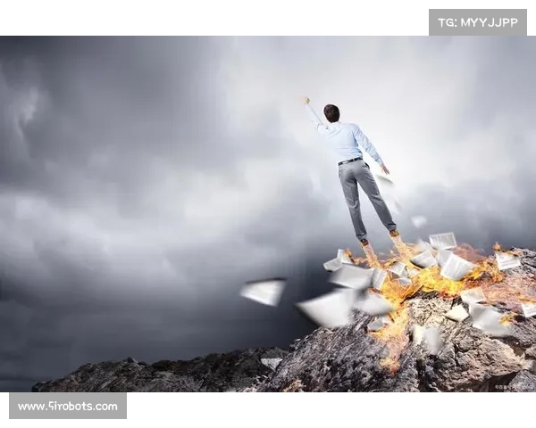 巴黎圣日耳曼重建之路：走出低谷与困境迎接新的辉煌与挑战